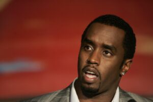 Not the Racism Card! Diddy’s Latest Claim to Fight His Charges is…Something