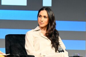 Meghan Markle’s ‘As Ever’ and 5 Other Black-Owned, Made in the USA Brands Safe From Trump’s Tariffs