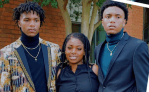 Not Again! A Twin Brother from Georgia Was Fatally Shot, and You’ll Never Guess Who Police Believe the Killer Is