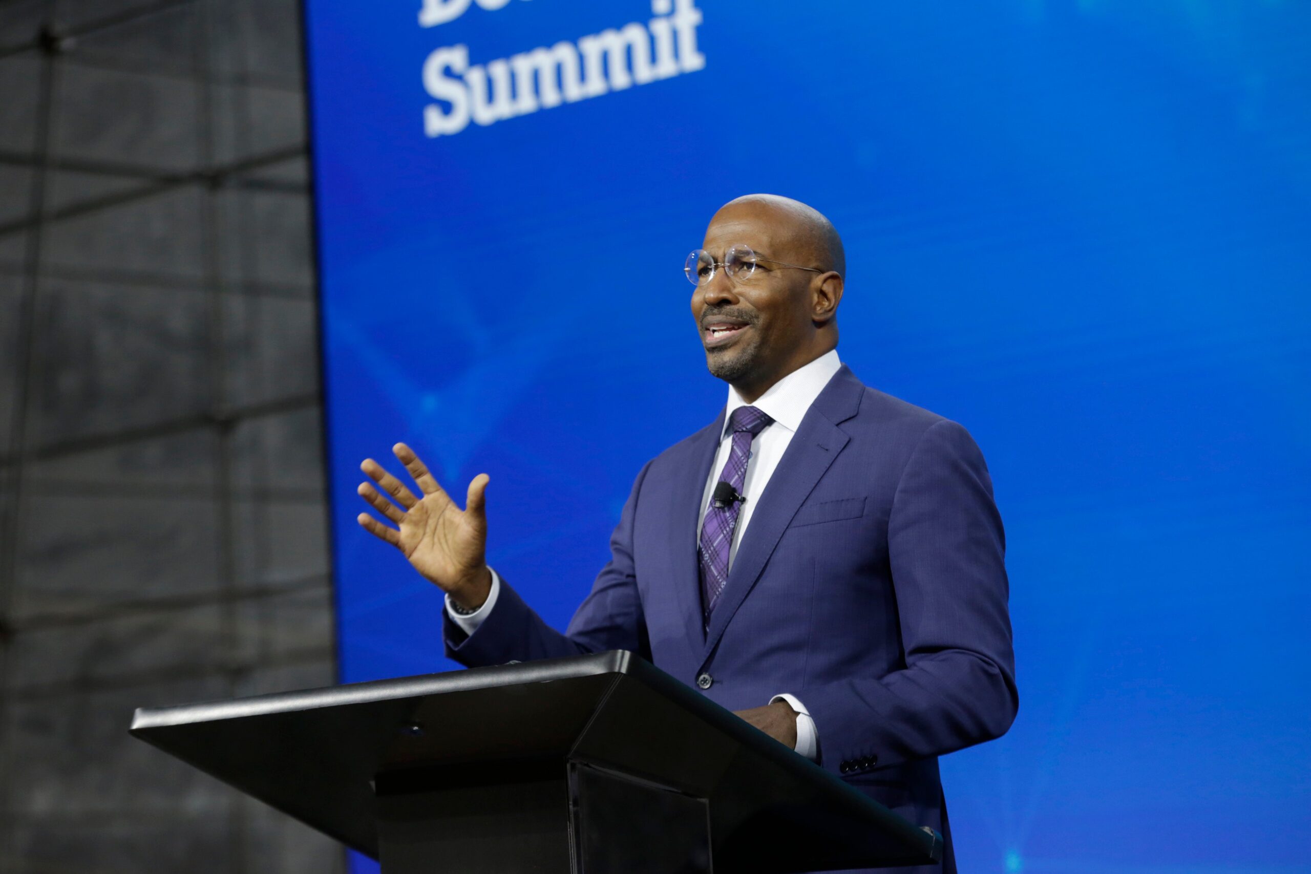 Photo: Getty Images Thos Robinson / Stringer
