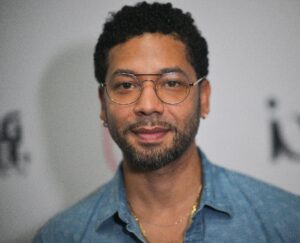 Is it Back to Jail for Jussie Smollett? Here’s What We Know