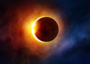 The Warnings of Pastors and Prophets About The Eclipse