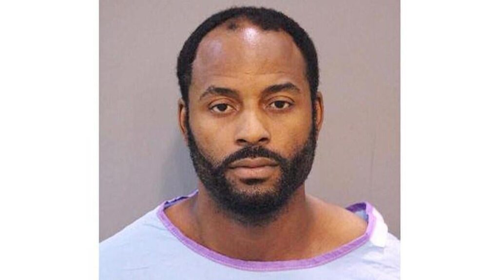 This California Babysitter Allegedly Tortured and Beat a 6-Year-Old Black Boy to Death With a Wooden Plank