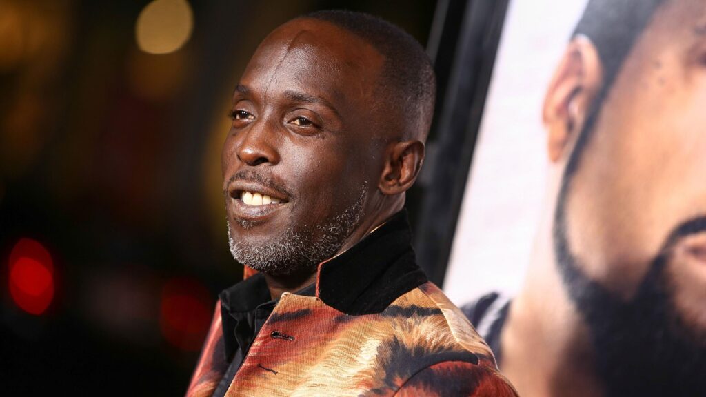 We’ve Finally Got a New Development in Michael K. Williams’ Death Case