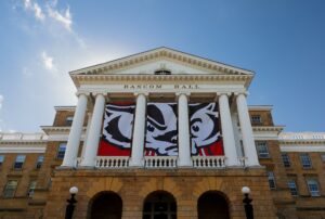 UW-Madison Under Fire After Student’s Violent, Racist Rant Goes Viral