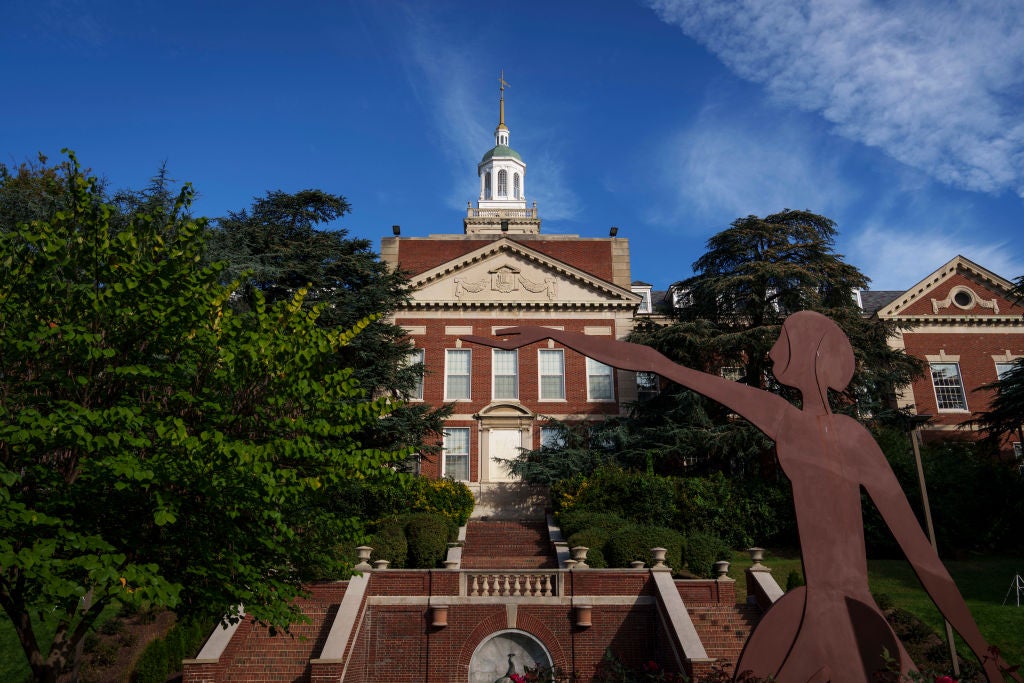 Seven HBCUs, Including Norfork State University Receive Bomb Threats, Prompting Evacuations and Lockdowns