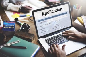Privilege Has Big Impact On College Admissions, Study Says