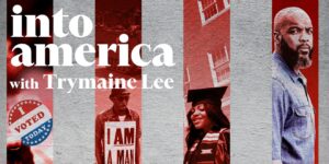 Trymaine Lee's Into America Marks the 100th Anniversary of the Tulsa Race Massacre With 'Blood on Black Wall Street'