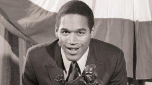 Here’s What Really Killed O.J. Simpson