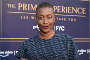 Black TV Writer Breaks Down the Dreaded “Mini Rooms” and Why The Hollywood Writers’ Strike Matters