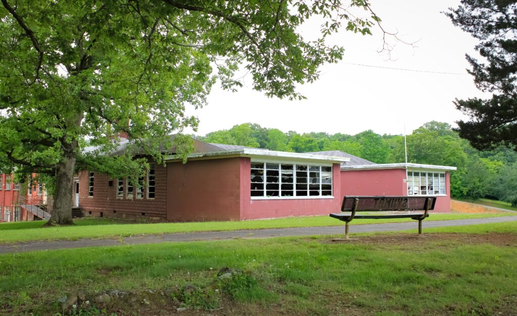 Tennessee Christian School Doles Out “Severe Disciplinary Actions” For Students Involved In Racist Viral Video