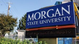 New Revelation Made in the Morgan State University Homecoming Shooting Investigation
