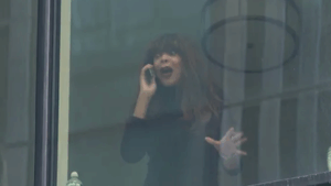 More Detail Into Why Wendy Williams Was Placed Into A ‘Prison’-Like Stay at Facility