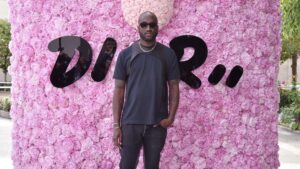 The Brooklyn Museum to Honor Virgil Abloh in New Exhibition