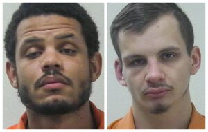 Black Wyoming Man Confessed to Kidnapping, But You Won’t Be Mad About His ‘Victim’