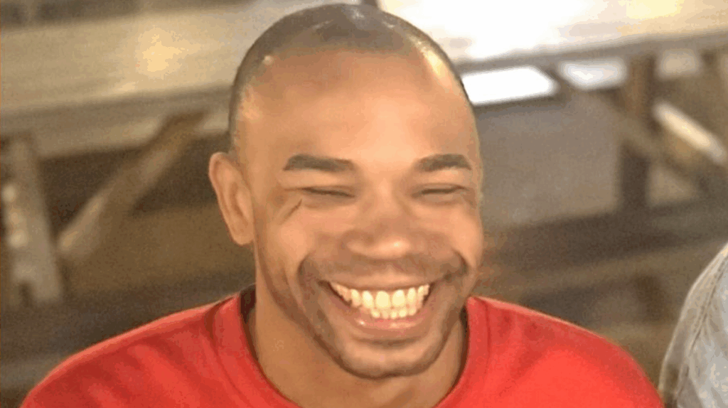 Virginia Black Man Restrained In Jail Who Mysteriously Died Days Later Gives Hints of George Floyd