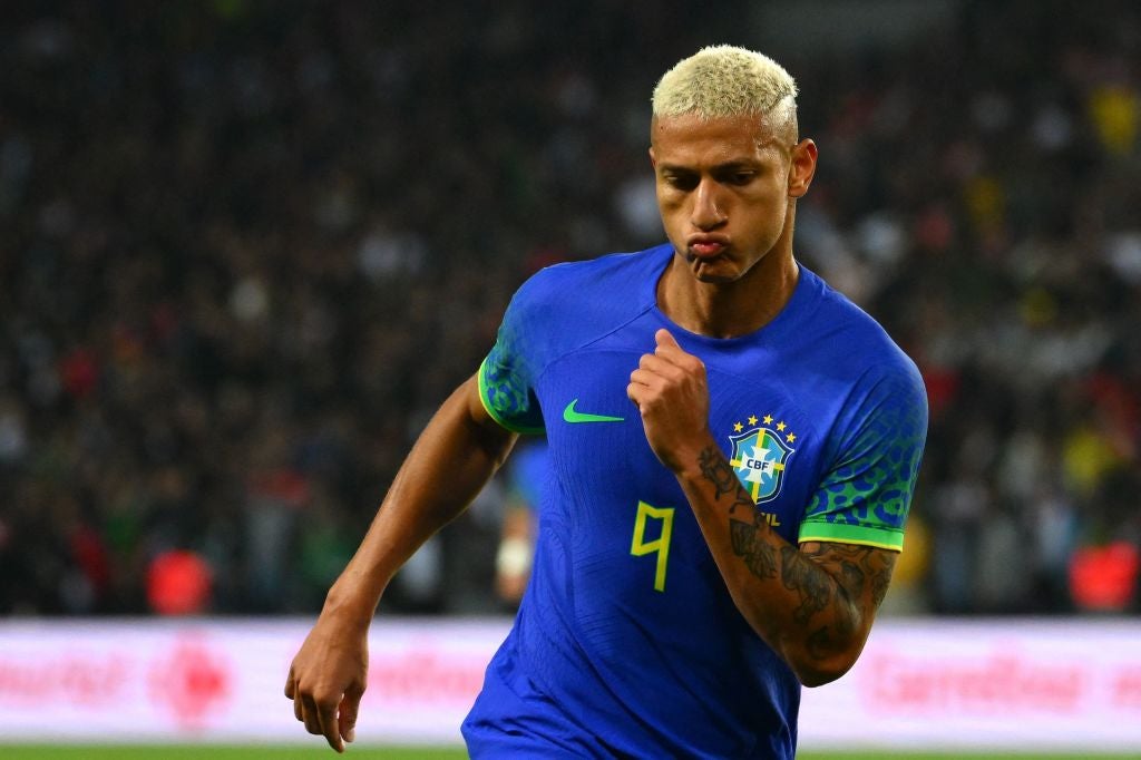 FIFA Still Has Work To Do To Stop Racism After Brazilian Player Hit With Banana Peel