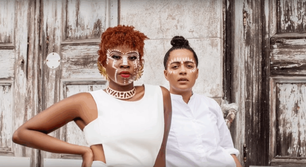 Building Black Queer Womxn’s Community: The Weekend Soiree Heads to New Orleans
