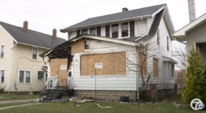 Love Turned Lethal? Teen Charged in Alleged House Bombing After Rejection