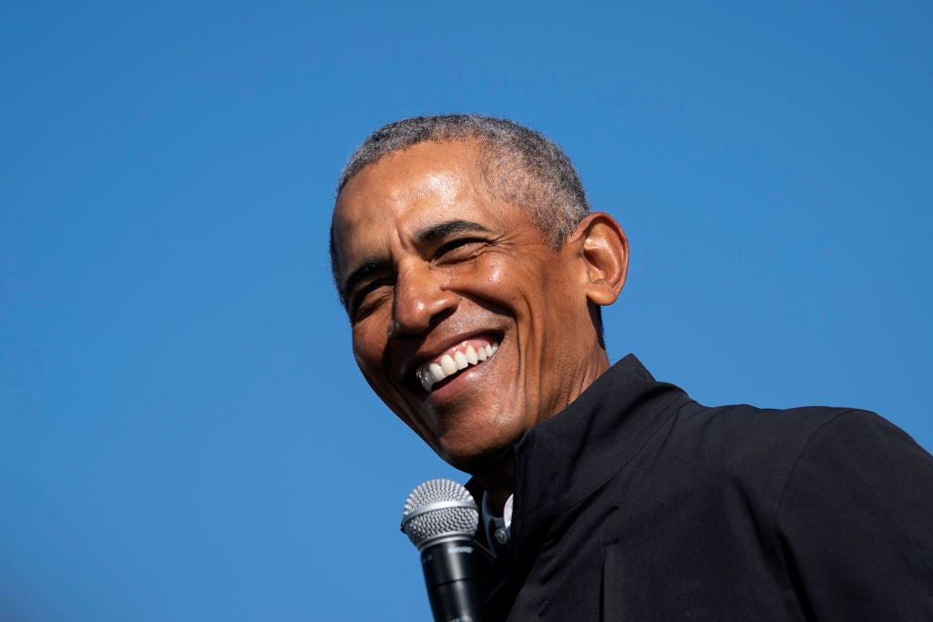 Do It Like It’s Your B-Day: Obama Planning Big 60th in Martha’s Vineyard