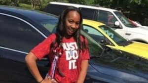 Horrifying New Details On What Happened to Missing Black Alabama Woman Found Dead