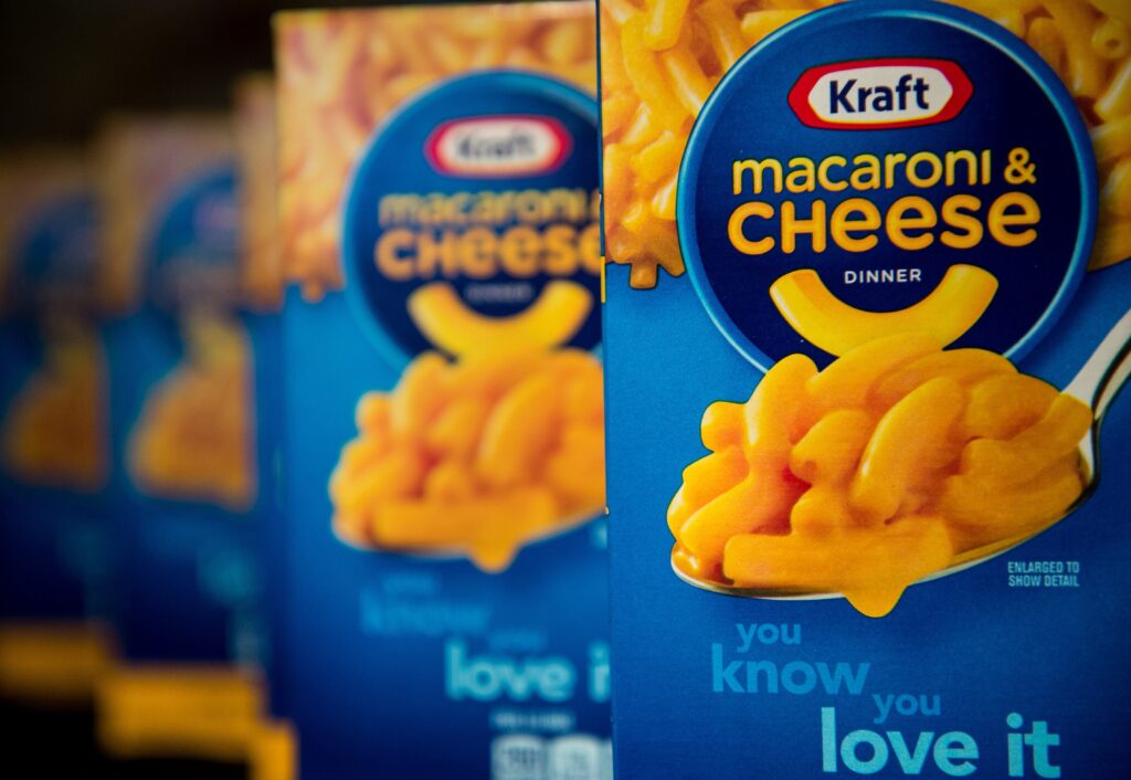 3 Black Ex-Employees File $30 Million Lawsuit Against Kraft Heinz Over Racist Incidents on the Job