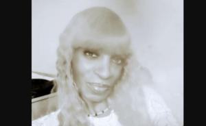 Black Trans Woman, Tatiana Labelle, Found Dead in a Garbage Bin in Chicago