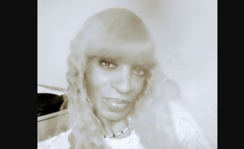 Black Trans Woman, Tatiana Labelle, Found Dead in a Garbage Bin in Chicago
