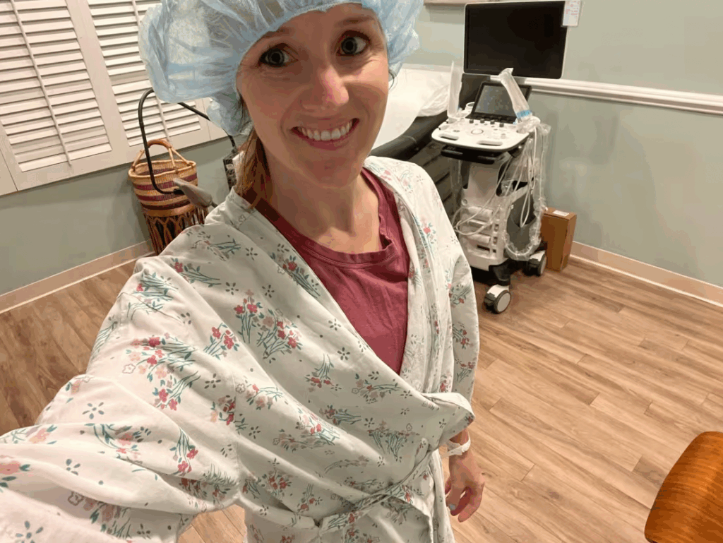 This White Woman Is Suing After Giving Birth To a Black Baby, But Hold On! It’s Not What You Think!