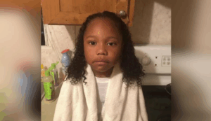 Texas School District Gives 4-Year-Old Boy Two Options: Either Cut Your Hair or Wear a Dress