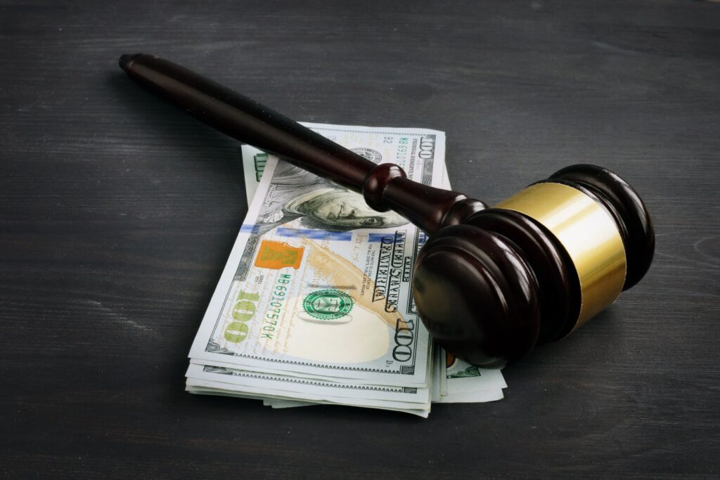 Juvenile Fines and Fees Undermine the Entire Notion of Family in Courts Across the U.S.