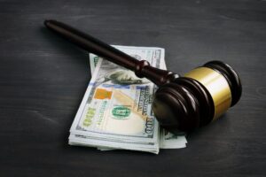 Juvenile Fines and Fees Undermine the Entire Notion of Family in Courts Across the U.S.