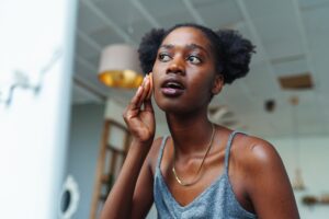 Everything We Want to Grab During Ulta Beauty’s Big Summer Sale