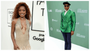 Huge Twist in Keke Palmer-Might-Be-Getting-Canceled-Over-Jonathan Majors Mess