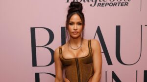 From Cassie To Keke: Stop Shaming Black Women For Sharing Stories of Alleged Abuse