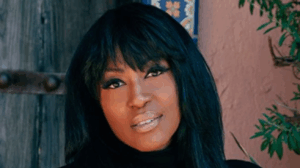 This Is Her: Writer Jas ‘JasFly’ Waters Dies at 39; Hollywood and Hip-Hop Insiders Celebrate Her Life