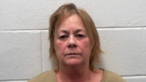 Did You Hear About the Karen Who Attacked a Black Man With a Pumpkin?