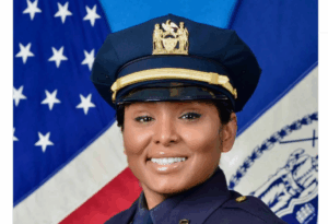 What?!? Just Wait Until You See Why This NYPD Detective Was Arrested…