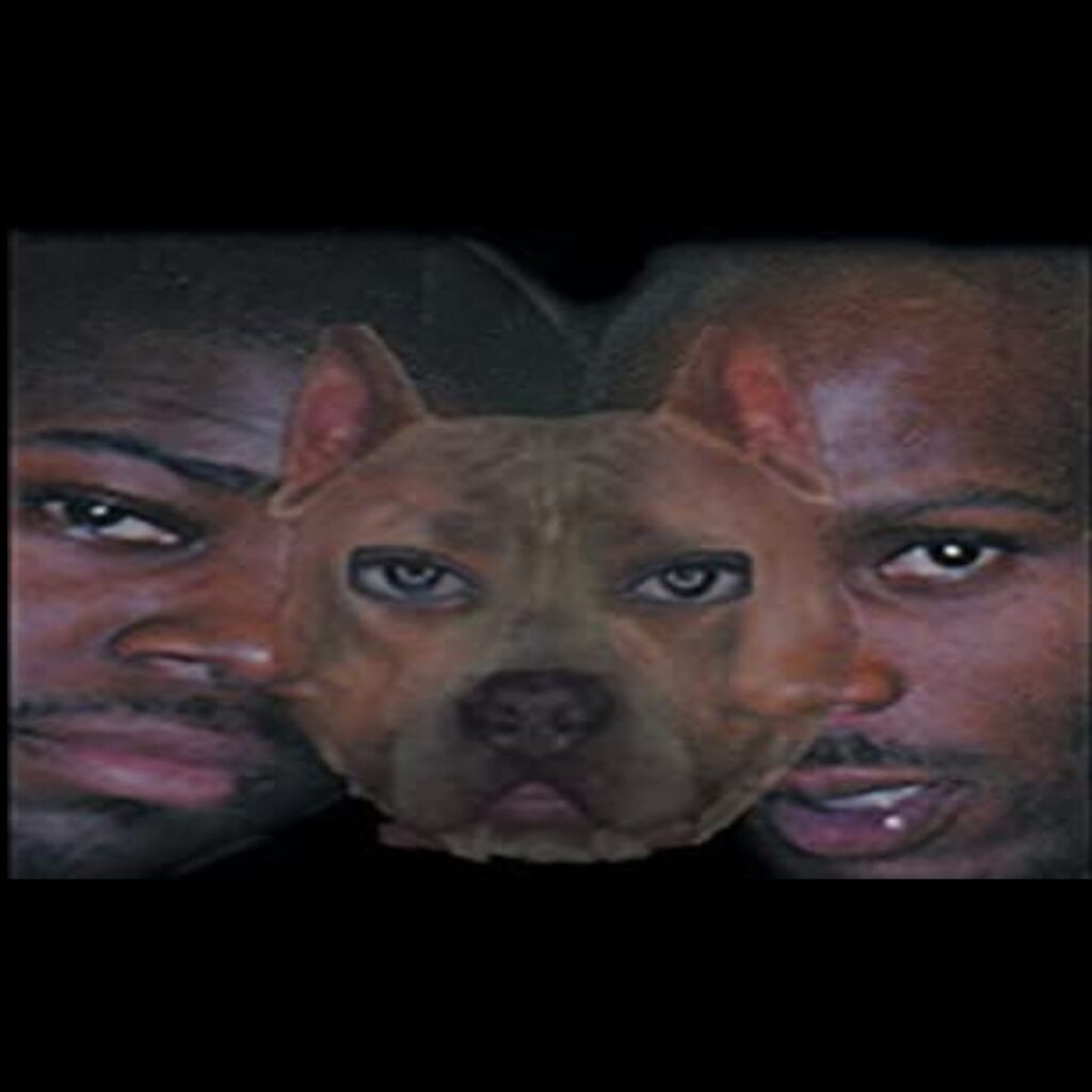 DMX, Miles Davis NFTs To Launch Black-Owned NFT Company