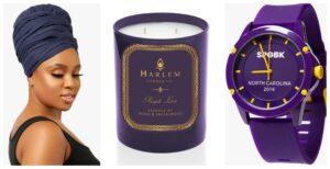 These Black-Owned Businesses are About to Feel the Oprah Effect