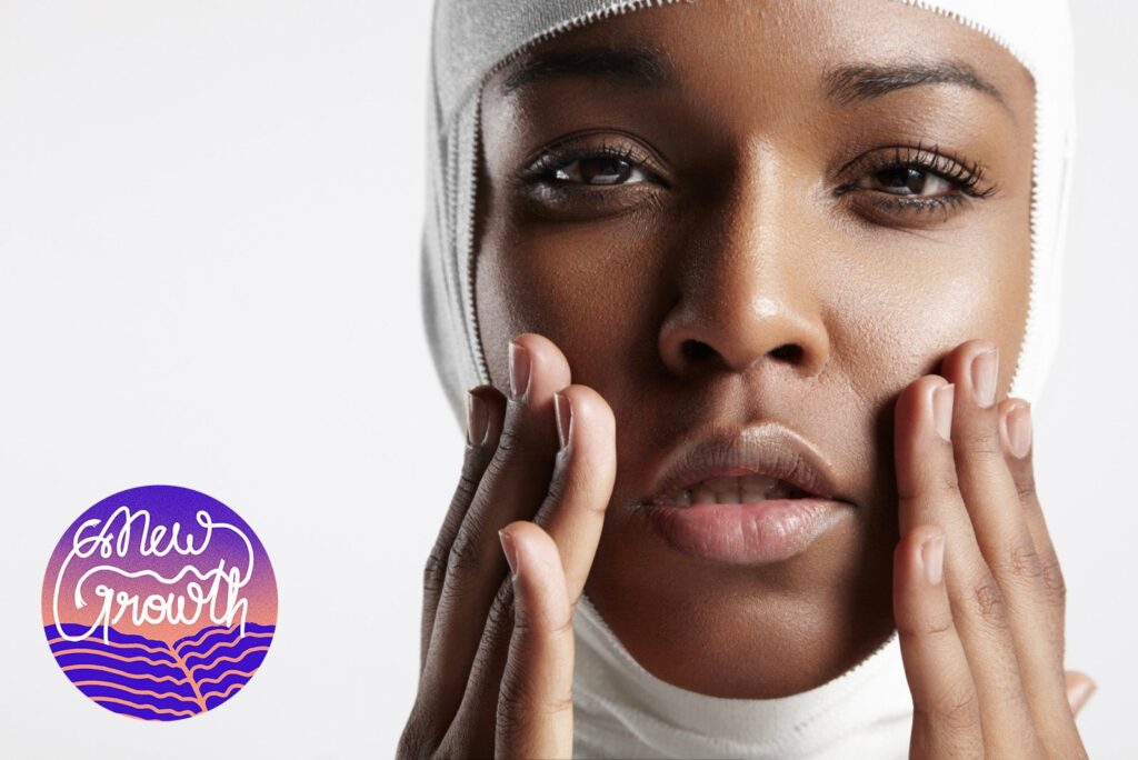 How to Face-Tune Like a Red-Carpet Regular: What You Should Know About Cosmetic Procedures