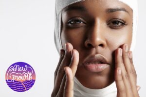 How to Face-Tune Like a Red-Carpet Regular: What You Should Know About Cosmetic Procedures