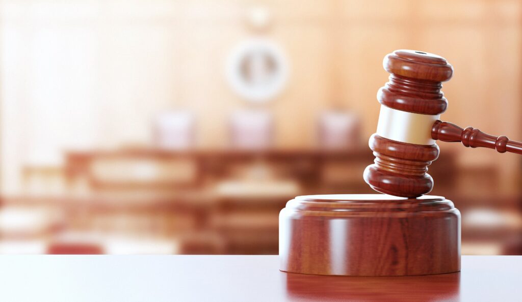 Rhode Island Woman Convicted on Disorderly Conduct Charge for Harassing Black Family at Restaurant