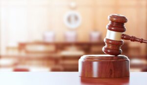 Rhode Island Woman Convicted on Disorderly Conduct Charge for Harassing Black Family at Restaurant