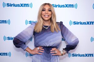 The Shocking Truth About Who Caused Wendy Williams Guardianship