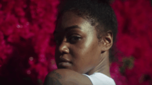 Philadelphia Rapper and Model Chynna Rogers, Dead at 25