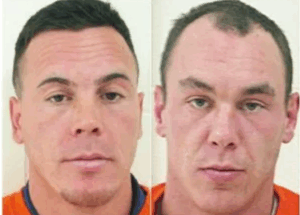 A Black Man’s Broken Jaw Just Cost These White Dudes a Milli