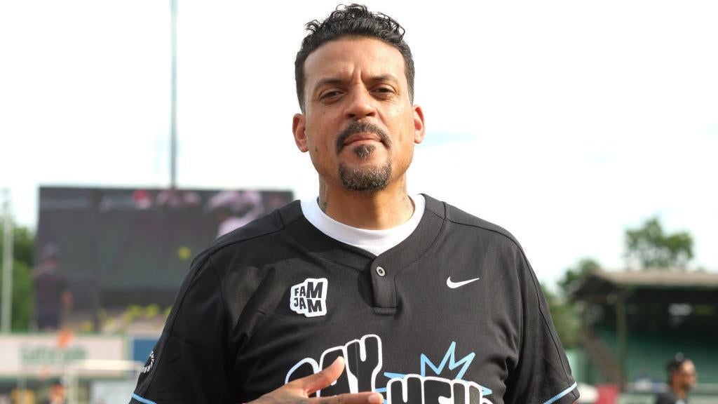Former NBA Player Matt Barnes Reveals Sad News About His Son’s Accident