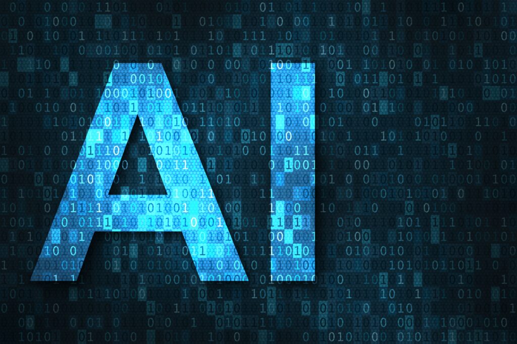 Timnit Gebru and Other Black Women Researchers are Working to Change The AI Industry as We Know It