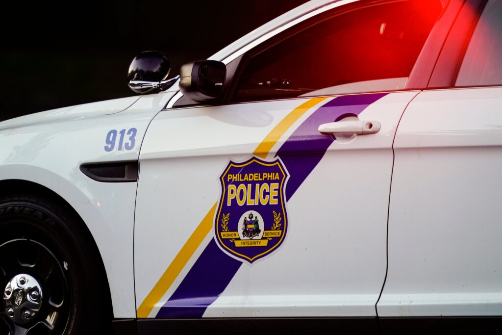 Philadelphia Will Pay $2 Million to Black Woman Beaten by Officers and Separated From Her Toddler During a Protest